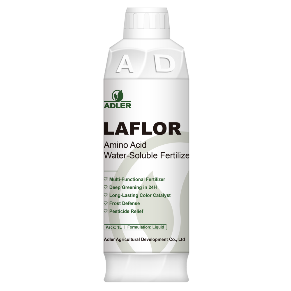 ADL002  LAFLOR