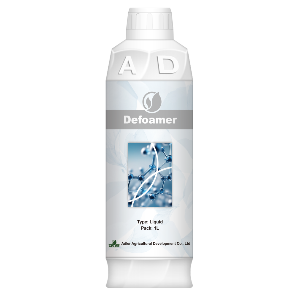 ADL203 Defoamer